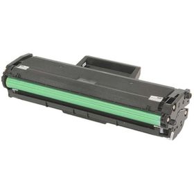 HP 4ZB77A Siyah Muadil Toner