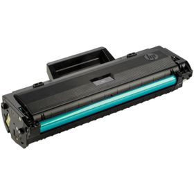 HP 4ZB77A Siyah Muadil Toner