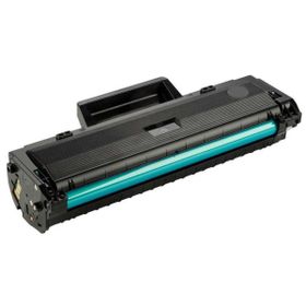 HP 4ZB82A Siyah Muadil Toner