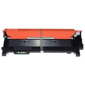 HP 4ZB95A Mavi Muadil Toner