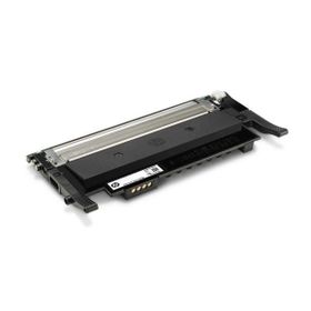 HP 4ZB95A Siyah Muadil Toner