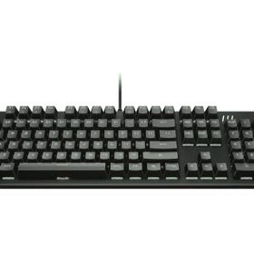 HP 500 Klavye
