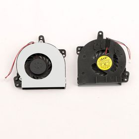 Hp 500 Uyumlu Notebook Fan