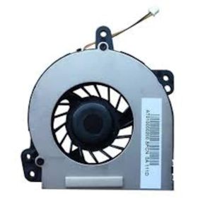 Hp 500 Uyumlu Notebook Fan