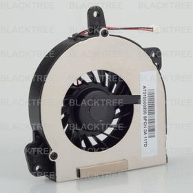 Hp 500 Uyumlu Notebook Fan