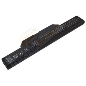 HP 500764-001 500765-001 501870-001 Uyumlu Notebook Batarya