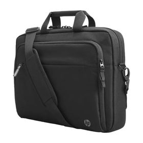 HP 500S7Aa 15.6 Profesyonel Dizüstü Bilgisayar Çantası