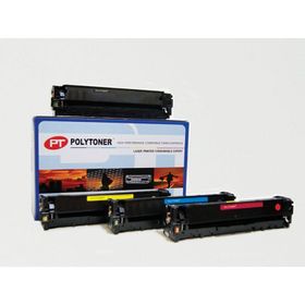 HP 502A Q6471A Mavi Toner