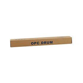 HP 503A-Q7581A-Q7582A-Q7583A Toner Drum