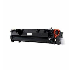 HP 505A-CF280A-CANON CRG-719 Kalite Siyah Muadil Toner
