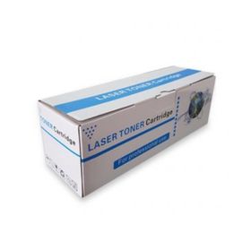 HP 505X Uyumlu Toner