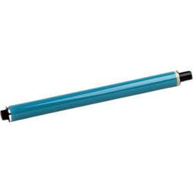 HP 507A-CE400A-CE401A-CE402A-CE403A-507X-CE400X Toner Drum