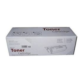 HP 507A Siyah Muadil Toner