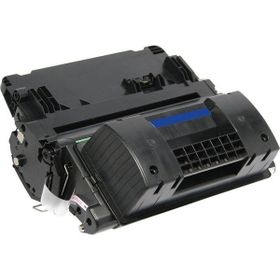 HP 507X-CE400X Siyah Yüksek Kapasiteli Muadil Toner