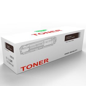 HP 508 362 CF362 508 Sarı M552 Muadil Toner