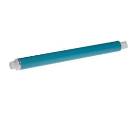 HP 508A-CF360A-CF361A-CF362A-CF363A Toner Drum