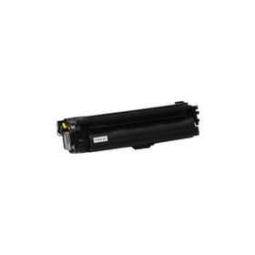 HP 508A-CF360A Siyah Muadil Toner