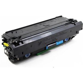 HP 508A-CF361A Mavi Muadil Toner