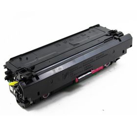 HP 508A-CF363A Kırmızı Muadil Toner