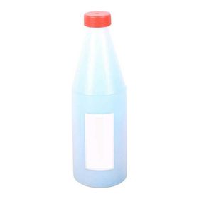 HP 508X-CF361X Mavi 250 gr Muadil Toner Tozu