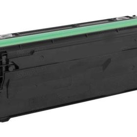 HP 508X-CF362X Sarı Yüksek Kapasiteli Muadil Toner