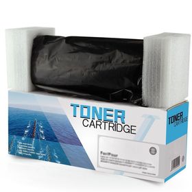 HP 508X-CF362X Sarı Yüksek Kapasiteli Muadil Toner