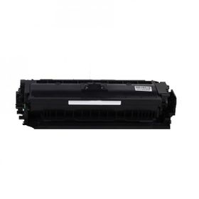 HP 508X-CF363X Kırmızı Yüksek Kapasiteli Muadil Toner