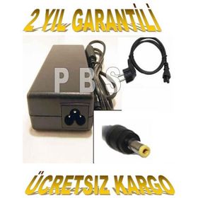 HP 510 530 550 PC530 6720s Adaptör