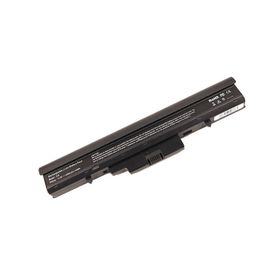 HP 510 Uyumlu Notebook Batarya