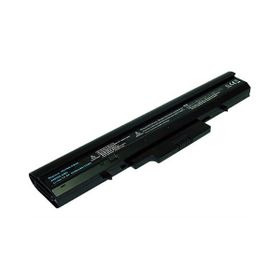 HP 510 Uyumlu Notebook Batarya