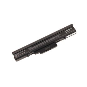 HP 510 Uyumlu Notebook Batarya