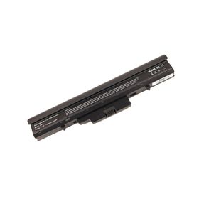HP 510 Uyumlu Notebook Batarya