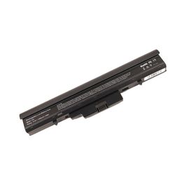 HP 510 Uyumlu Notebook Batarya