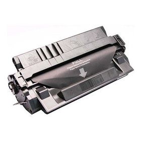 HP 5100DTN Siyah Muadil Toner