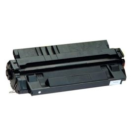 HP 5100DTN Siyah Muadil Toner