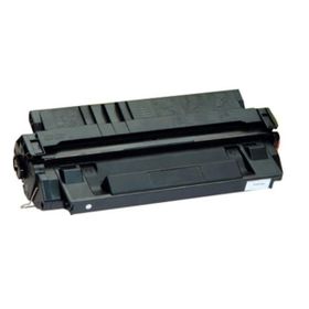 HP 5100LE Siyah Muadil Toner