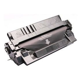 HP 5100LE Siyah Muadil Toner