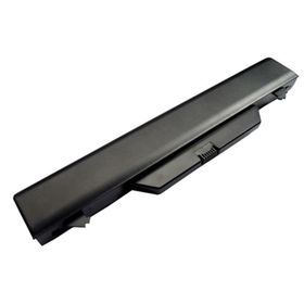 HP 513130-161 513130-321 513130-361 Uyumlu Notebook Batarya