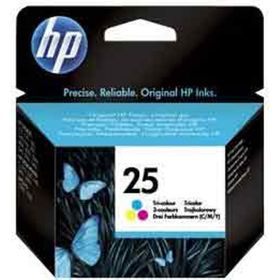 HP 51625A Kartuş