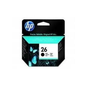 HP 51626A Kartuş
