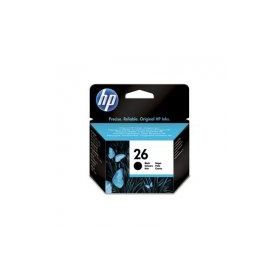 HP 51626A Kartuş