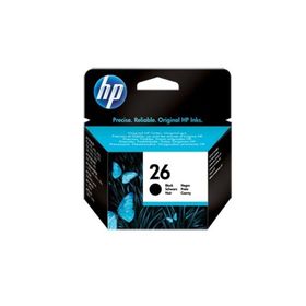HP 51626A Kartuş