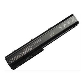 HP 516355-001 Notebook Bataryası Pili