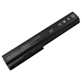 HP 516355-001 Notebook Bataryası Pili