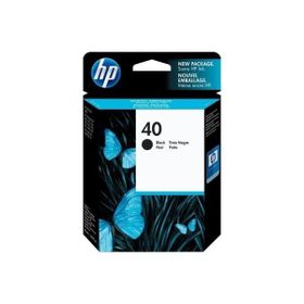 HP 51640A Kartuş