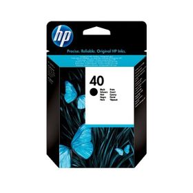 HP 51640A Kartuş