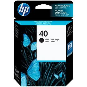 HP 51640A Kartuş