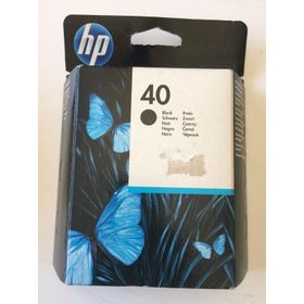 HP 51640AE Kartuş