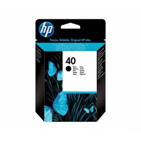 HP 51640AE Kartuş
