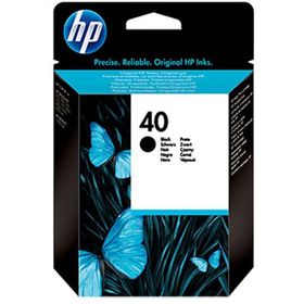 HP 51640AE Kartuş